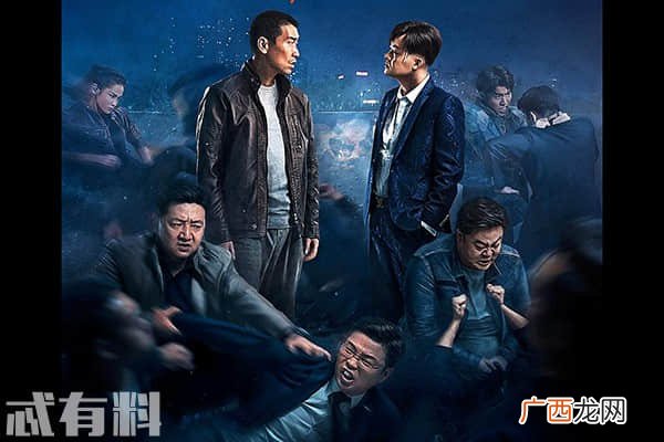 大人物电影剧情介绍,2011大人物电影演员表？