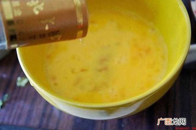 西红柿炒鸡蛋的做法_健康频道 西红柿可以做哪些美食