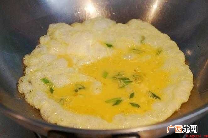 西红柿炒鸡蛋的做法_健康频道 西红柿可以做哪些美食