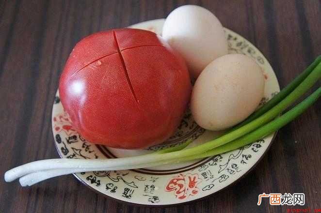 西红柿炒鸡蛋的做法_健康频道 西红柿可以做哪些美食
