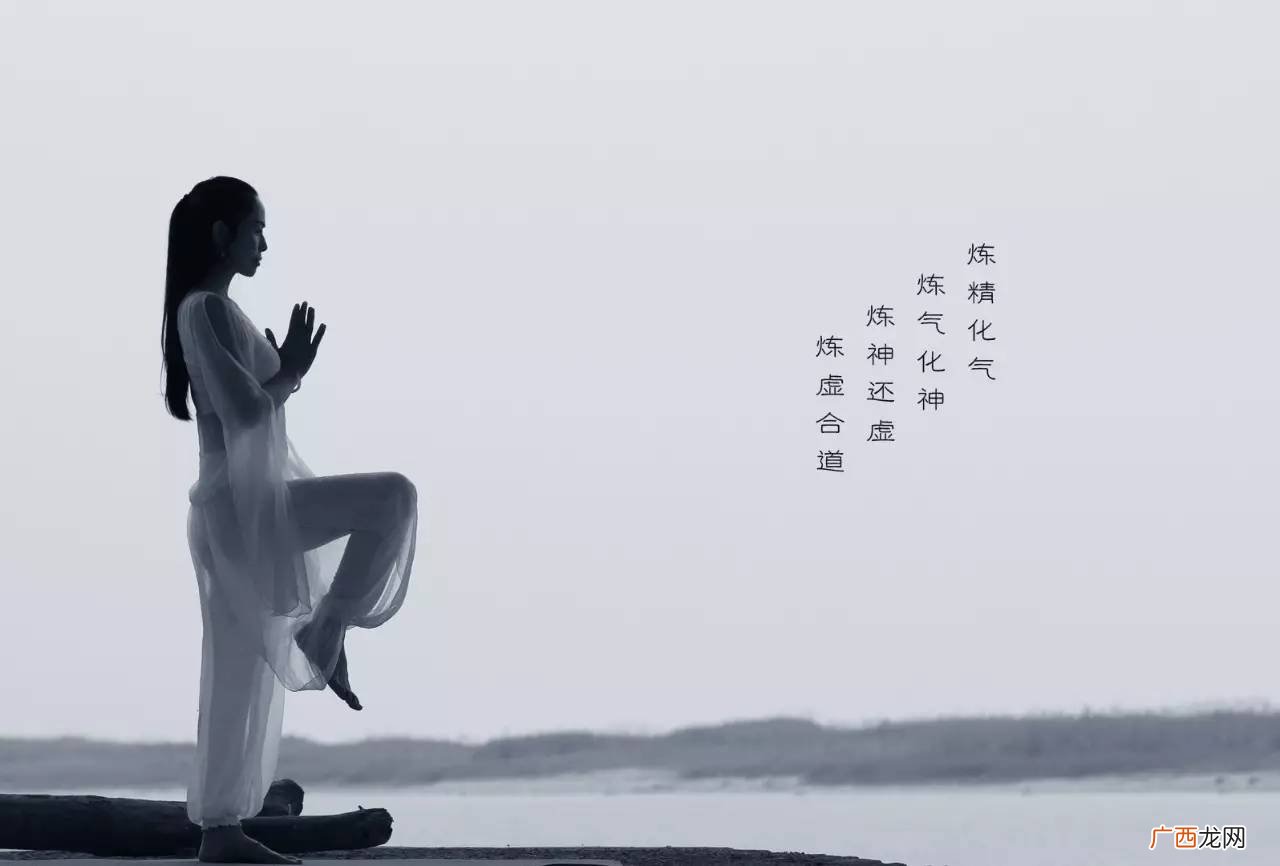 觉知是什么意思,觉察觉知觉醒觉悟的区别？