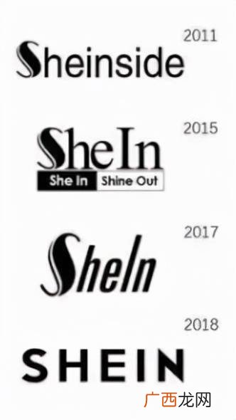 shein是什么品牌,shein品牌的档次?