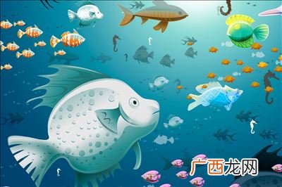 梦见捞鱼是什么意思,昨晚梦见和家人一起在大河里捞鱼？