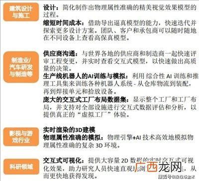 什么是文化属性,文化属性指的是什么？