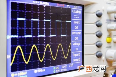 白银TD是什么意思,td股票是什么意思？