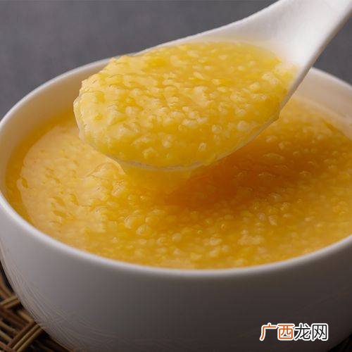 熟玉米粉怎么做好吃又简单,熟玉米粉还要开水烫吗？