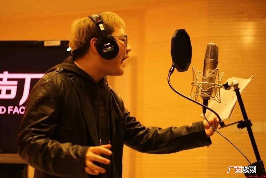 2021火爆网络歌曲有哪些