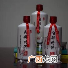 怀庄酒怎么样,怀庄酒怎么样值得买吗？