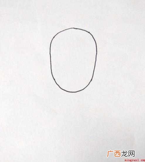 关于脸谱简笔画怎么画 脸谱简笔画怎么画