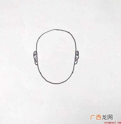 关于脸谱简笔画怎么画 脸谱简笔画怎么画