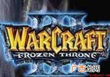 魔兽大脚怎样设置游戏路径