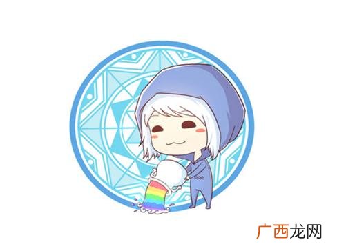 水瓶男被哪种女生吃定,巨蟹女如何拿捏水瓶男？