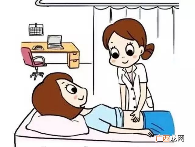 产后42天复查哪些项目,产后42天体检的检查项目有哪些？