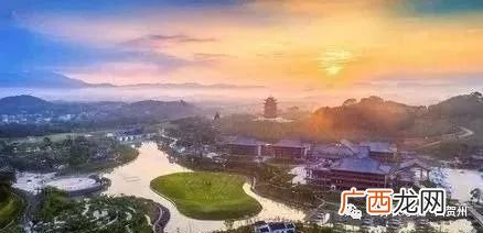 广西贺州八步区公会镇邮编是什么,组织机构代码是什么。要怎么申请？