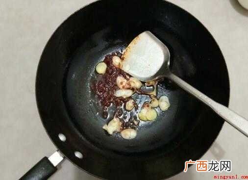 辣土豆粉的做法_健康频道 士豆粉怎样做好吃