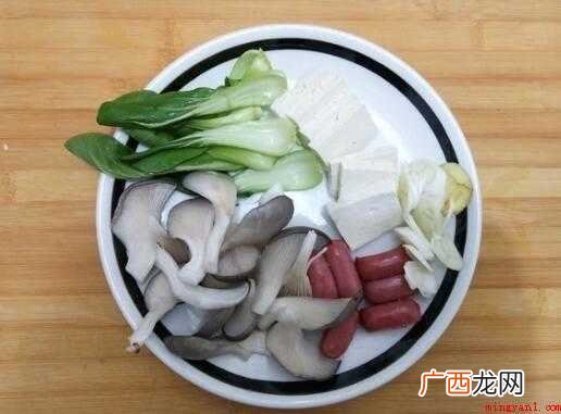 辣土豆粉的做法_健康频道 士豆粉怎样做好吃
