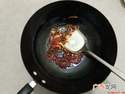 辣土豆粉的做法_健康频道 士豆粉怎样做好吃