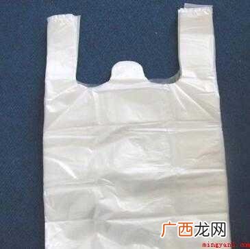 痒痒粉可以用毛桃和毛豆制成 超简单的痒痒粉怎么做