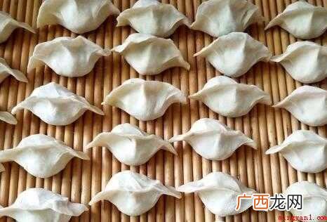 虾皮做馅时无需炒过_健康频道 虾皮做馅时要不要炒熟