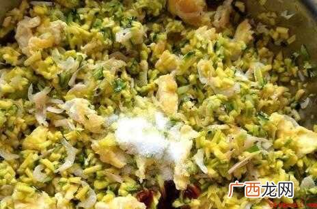 虾皮做馅时无需炒过_健康频道 虾皮做馅时要不要炒熟