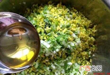 虾皮做馅时无需炒过_健康频道 虾皮做馅时要不要炒熟