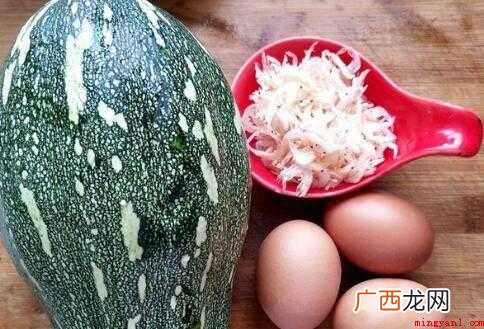 虾皮做馅时无需炒过_健康频道 虾皮做馅时要不要炒熟