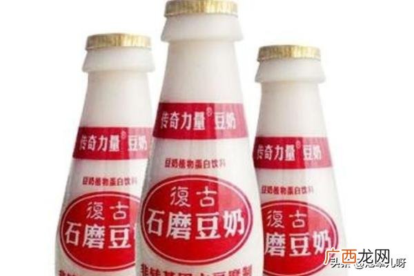 什么东西解辣,什么东西最解辣？