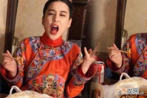 什么东西解辣,什么东西最解辣？
