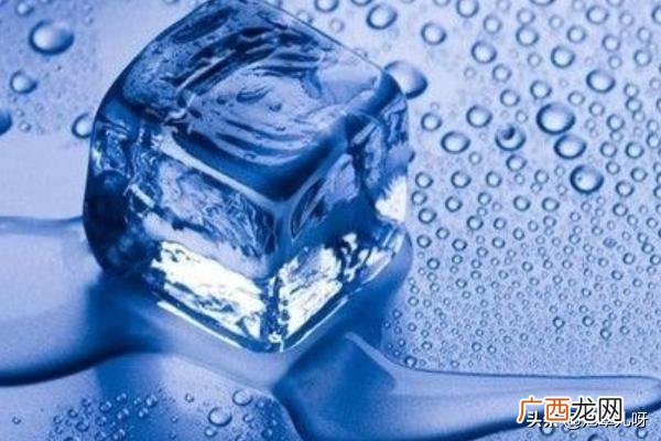 什么东西解辣,什么东西最解辣？