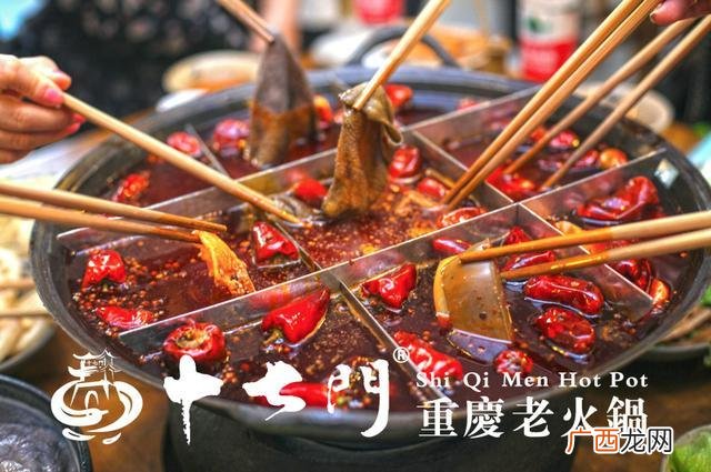 什么东西解辣,什么东西最解辣？