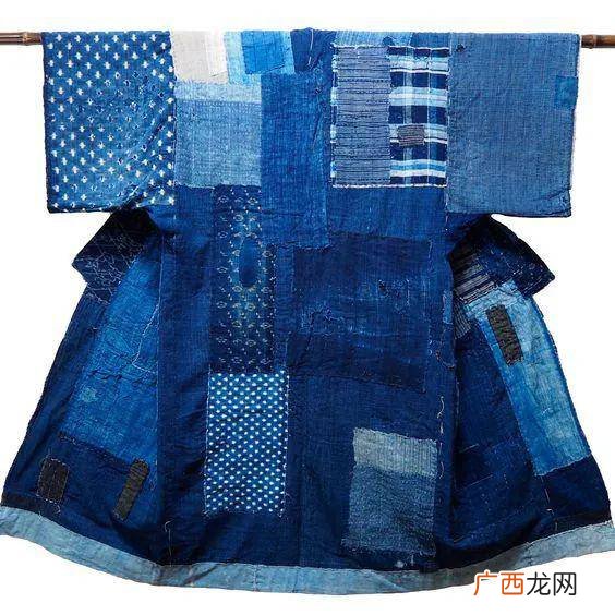 丹宁是什么意思,单宁布料是什么意思？
