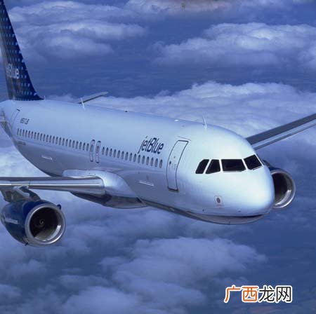 空客a320是大飞机吗,空客320与c919参数对比？
