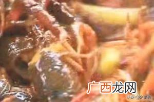 火爆龙虾怎么个做法呢,火爆小龙虾的做法？