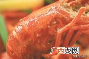 火爆龙虾怎么个做法呢,火爆小龙虾的做法？