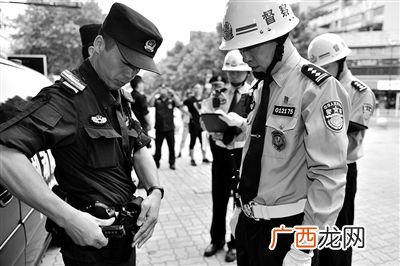 警察很怕督察吗,警察、督察、纠察的区分？