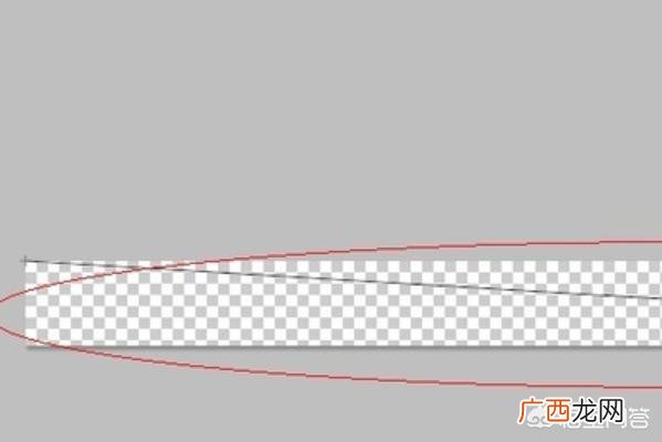 ps渐变工具怎么用,PS中渐变工具怎么使用？