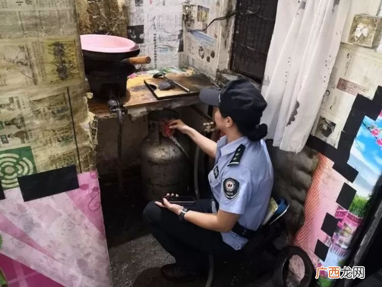 网格员是做什么的,政保网格员是做什么？