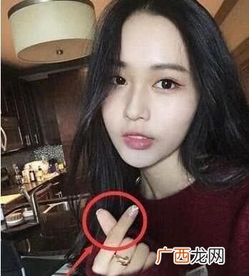 小妹妹是什么意思,男朋友给女朋友备注小妹妹是什么意思？