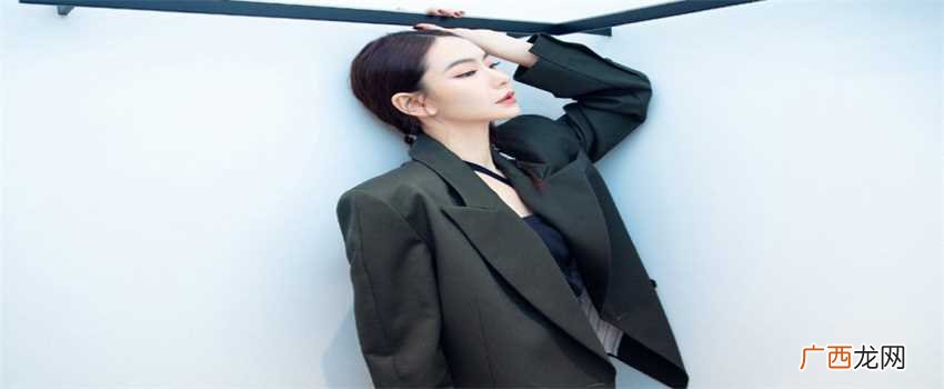 额头高，嘴唇汗毛多，口宽齿大 解析养“汉子”的面相女