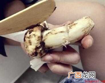 三分钟。松茸汤用料:松茸5 松茸煮汤大概煮多长时间