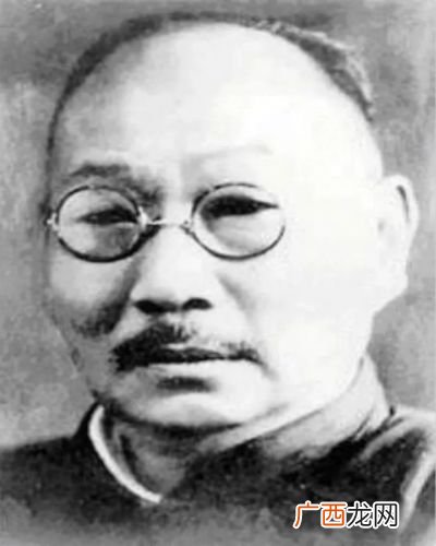 夏丏尊怎么读,三世心念什么意思？