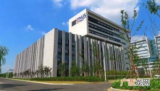 smu是哪个大学,新加坡科技设计大学排名是多少？