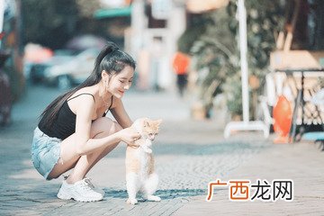 怎么拍照好看,拍照怎么拍好看拍出高级感？