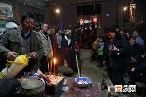 烧五七有什么讲究,人去世后五七有什么讲究？