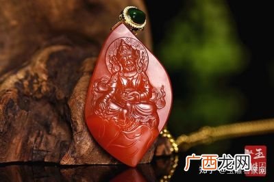 玉五行属什么,玉石是女孩子的好朋友吗？