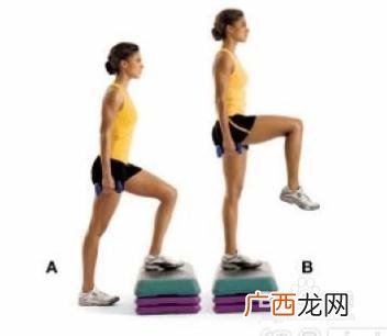 高抬腿可以瘦哪里,高抬腿多长时间合适？