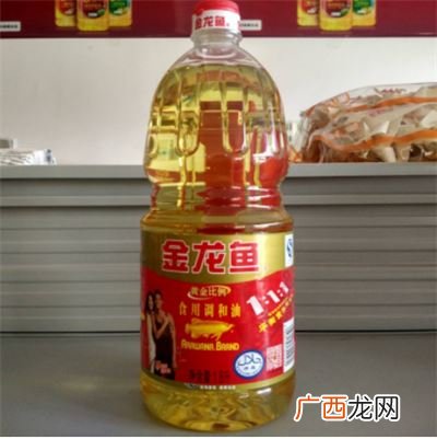 食用调和油过期能吃吗,调和油开盖后有效期多久？