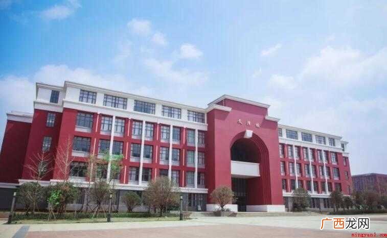 昆明理工大学津桥学院在哪里