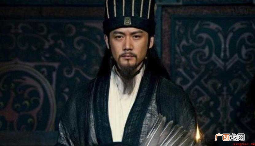 诸葛亮借东风的故事是什么