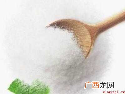 凉拌姜丝怎么做好吃
